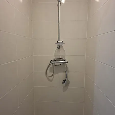 2 A 4 Personnes Les Jardins De L'ouin Apartman *
